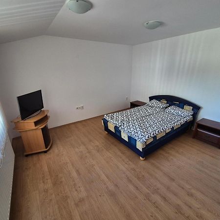 Wolf Apartments Sangeorgiu de Mures Exterior photo